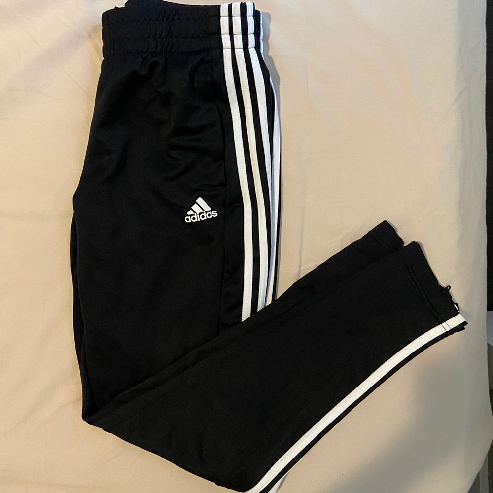 ADIDAS Track Pants